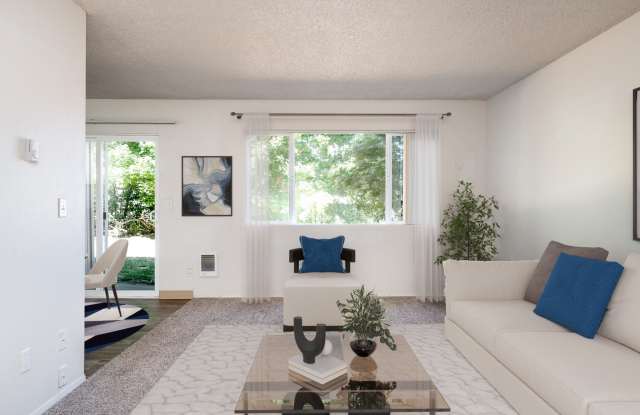 Englewood Terrace Gallery 3