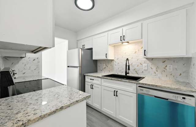 South Crest photos photos