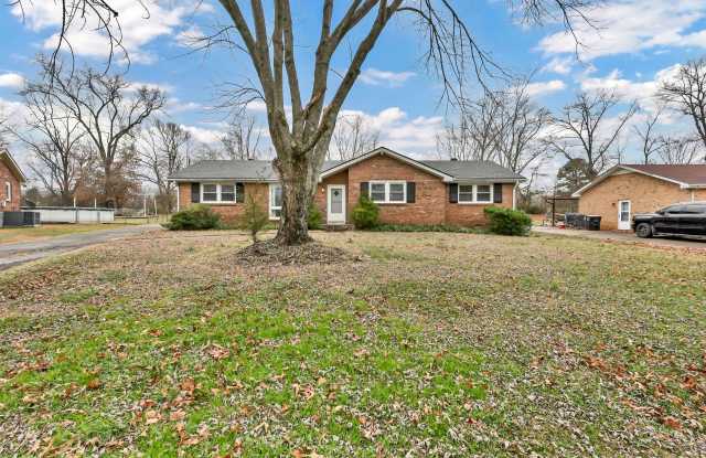 134 Dave Drive photos photos