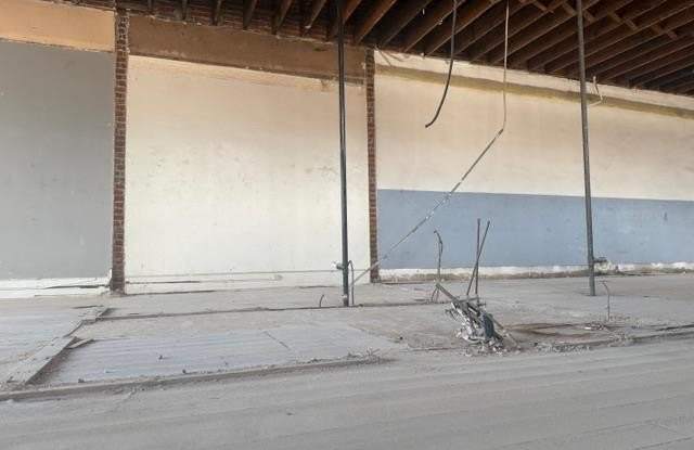 125 E Michigan Street Gallery 2
