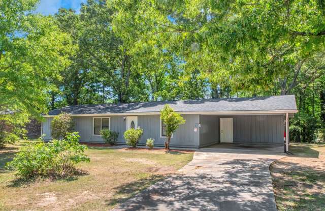 This fully remodeled 3-bedroom, 1-bath home in Covington (Pictures Coming Soon) photos photos