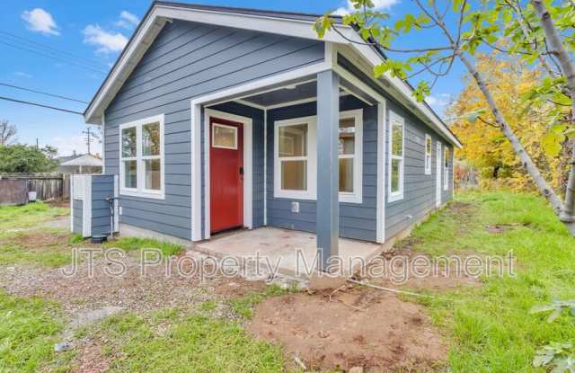 4712 65th Street photos photos