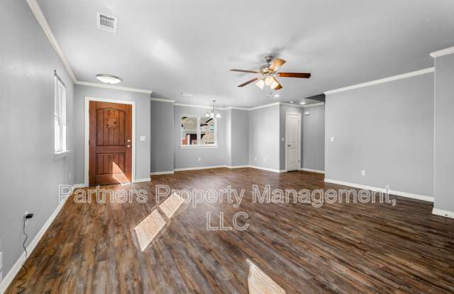 4092 West Santa Maria Lane Gallery 4