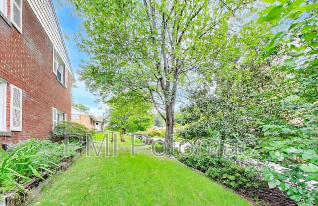 3510 Marlbrough Way Gallery 4