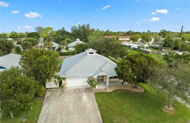 5029 SE Jack Avenue photos photos