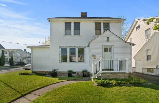 15 Overland Avenue photos photos