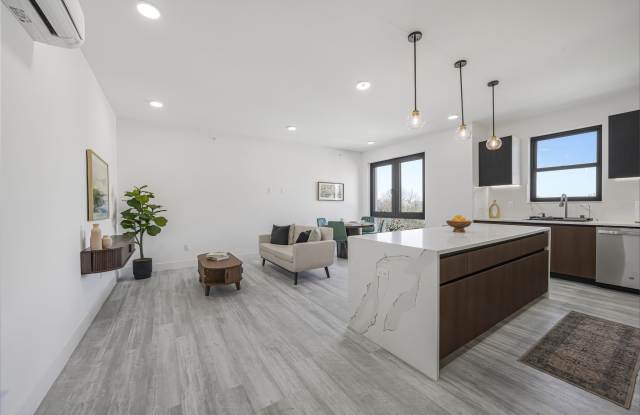 4614 Kennedy Blvd - 404 photos photos