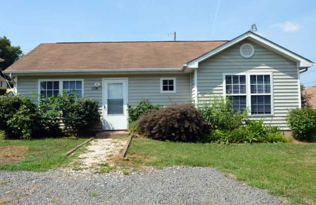 Recent Update photos photos Recent Update photos photos