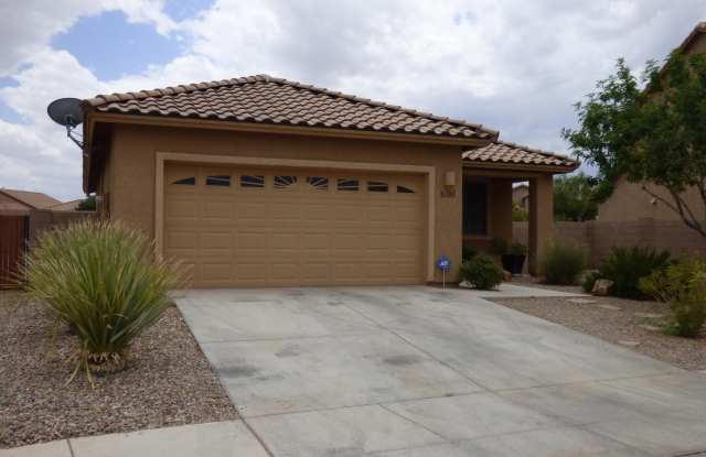 7061 W Fall Haven Way photos photos