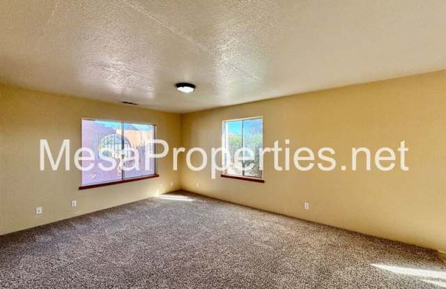 18633 Kamana Rd. Gallery 4