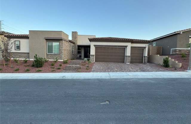 10851 Mila Landing Avenue photos photos