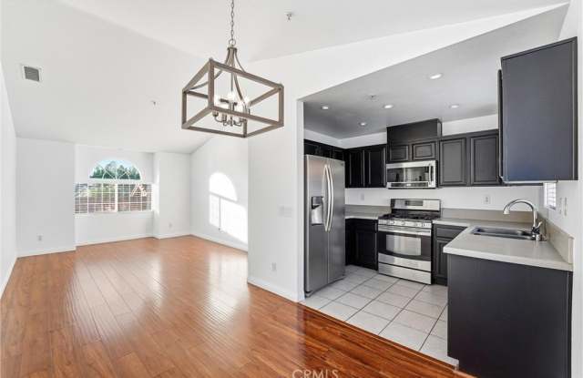 1513 E Spruce photos photos 1513 E Spruce photos photos