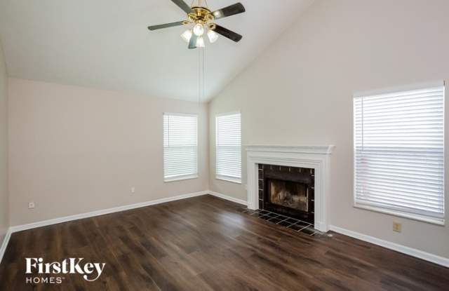 9466 Fairview Parkway Gallery 3