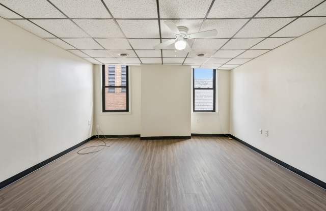 751 Chartiers Avenue - 3 - 751 Chartiers Avenue, McKees Rocks, PA 15136