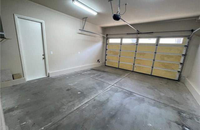 212 9th Street photos photos