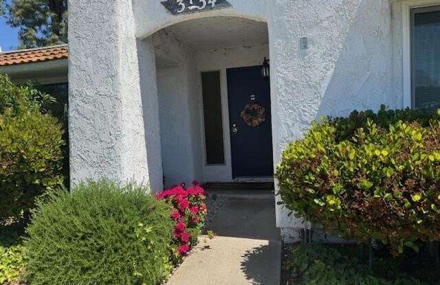 3734 Summershore Lane photos photos