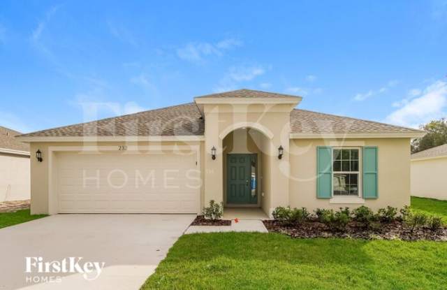 232 Southern Breeze Loop photos photos