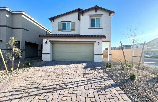 2625 Dahlia Falls Avenue photos photos