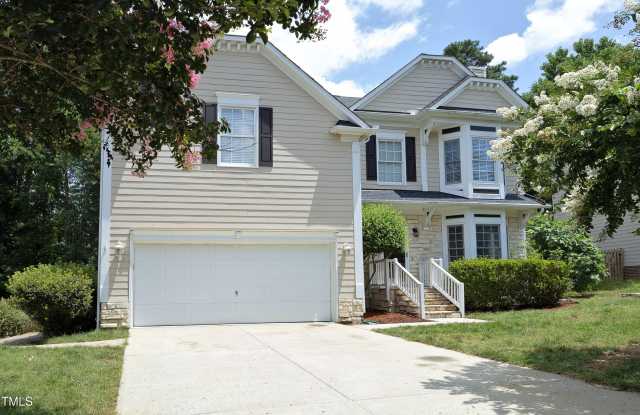 104 Daleshire Drive photos photos