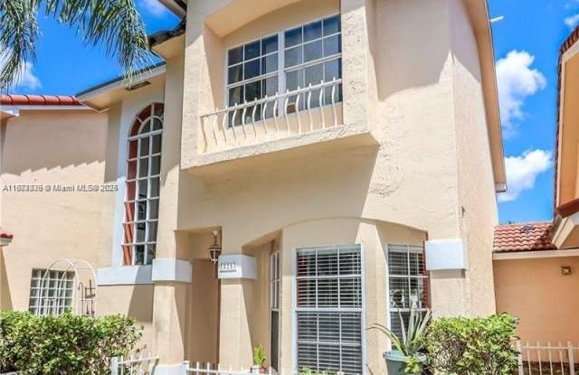 15253 SW 111th St photos photos