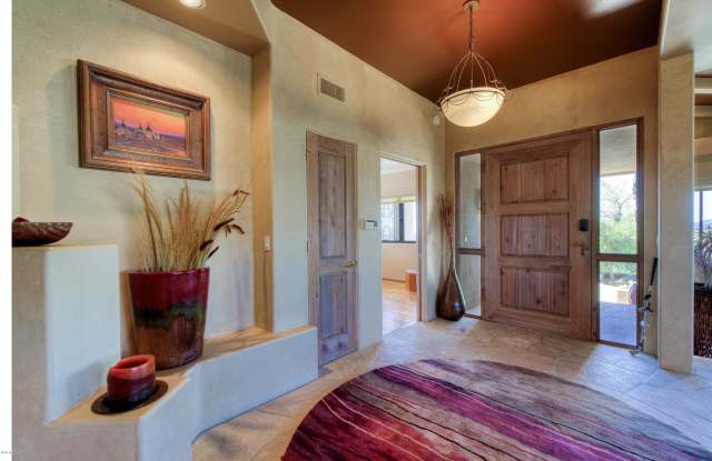 10951 E SALERO Drive Gallery 2