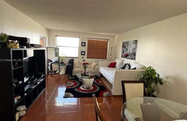 8160 Geneva Ct photos photos 8160 Geneva Ct photos photos