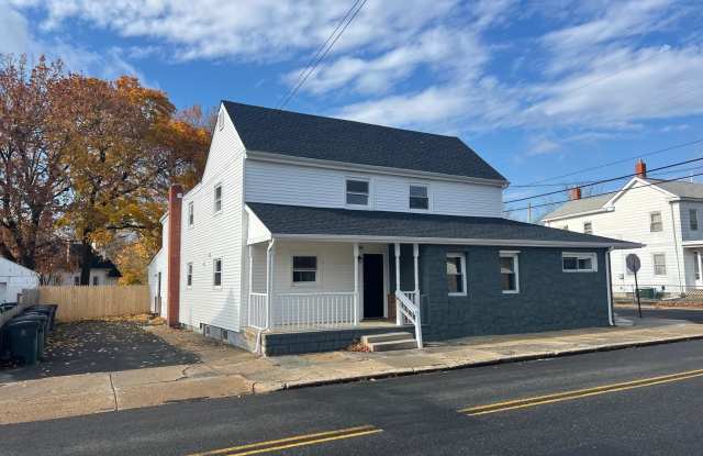 401 BLUE BELL ROAD photos photos