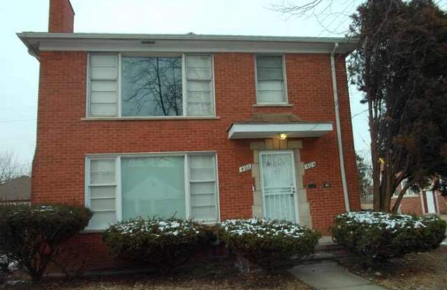 406 West Goldengate Street photos photos 406 West Goldengate Street photos photos