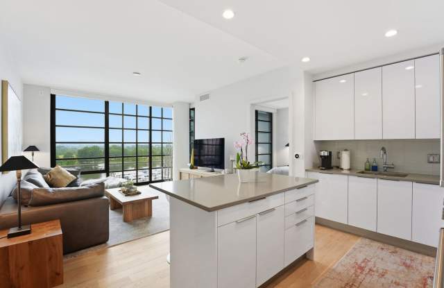 Designer-Furnished Waterfront Living at VIO Condominiums! photos photos Designer-Furnished Waterfront Living at VIO Condominiums! photos photos