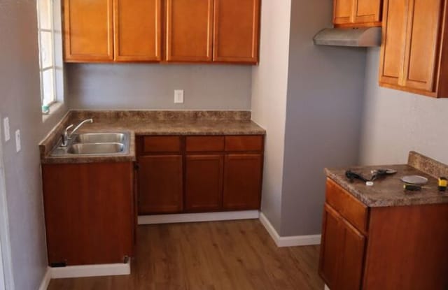 2115 West Morten Avenue - 2115 West Morten Avenue, Phoenix, AZ 85021
