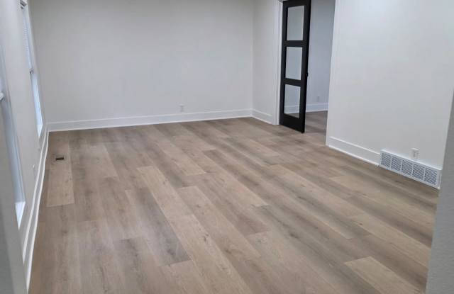 10509 Ricardo Road Gallery 4