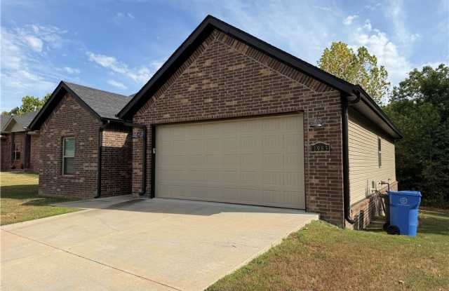 1983 E Peppervine Drive Gallery 3
