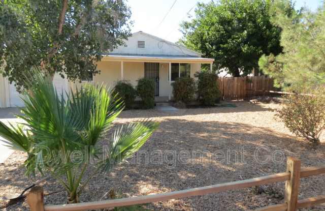1420 Diamond Ln Gallery 1