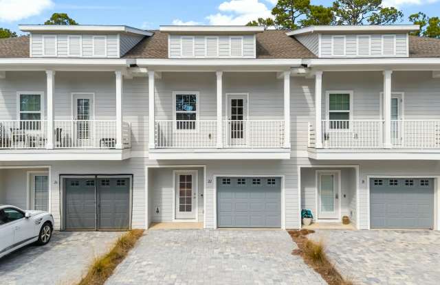 22 Kara Lake Drive photos photos