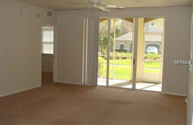 3839 ASHWICK COURT Gallery 4