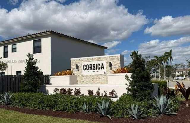 11855 SW 246th Ter photos photos