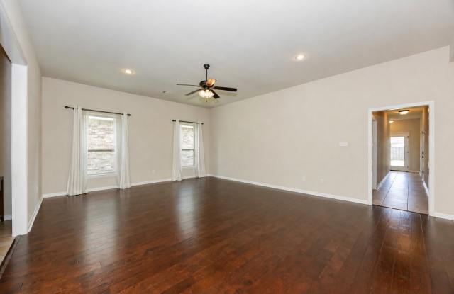 8578 Arabella Ave Gallery 3
