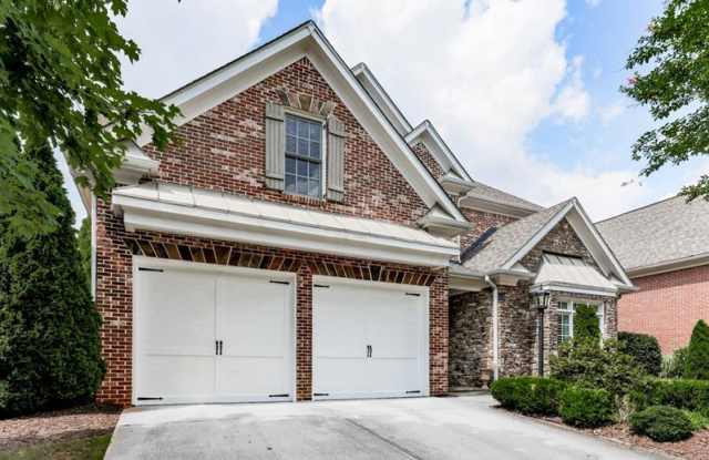 3077 Haynes Trail Gallery 3