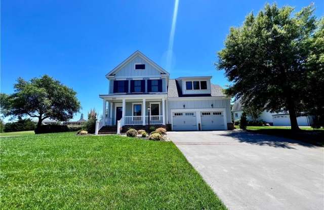 6100 Walkers Ferry Lane photos photos