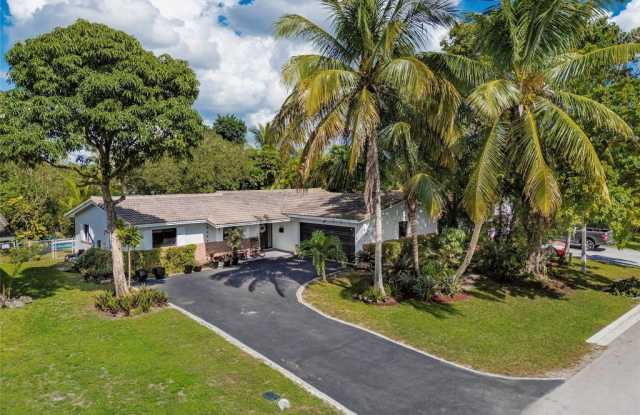 7509 NW 40th Place photos photos