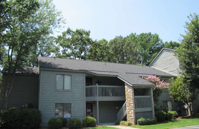 Harbison - Timberlake Apartments photos photos
