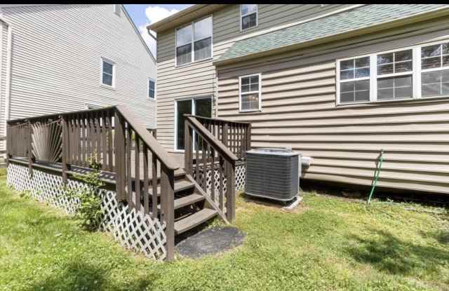 5058 Blenny Ct Gallery 4