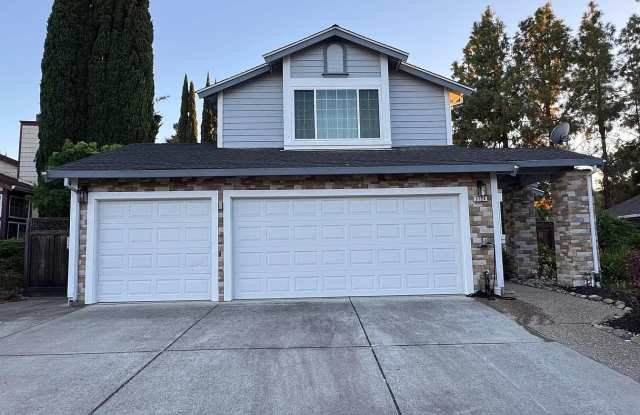 357 Huntley Road photos photos