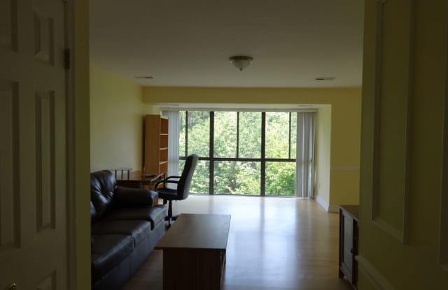 18907 SMOOTHSTONE WAY #6 Gallery 4