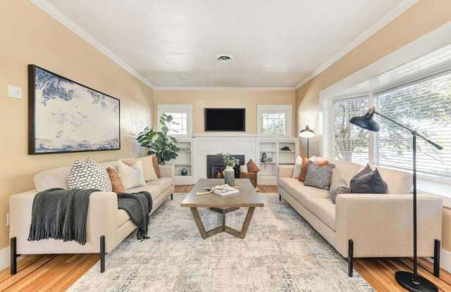 303 Hoffman St photos photos