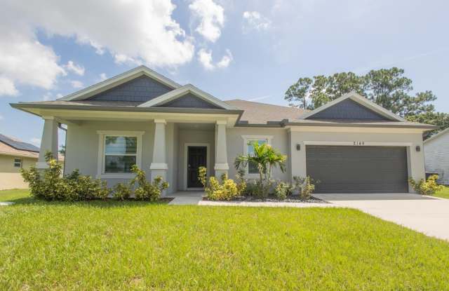 2149 SW SUSSET Lane Gallery 2