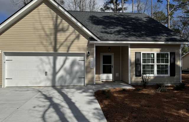 1809 Zelasko Drive photos photos