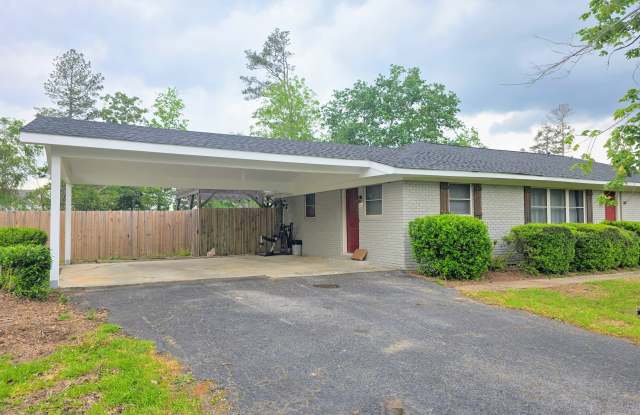 624 Fairview Drive Gallery 3