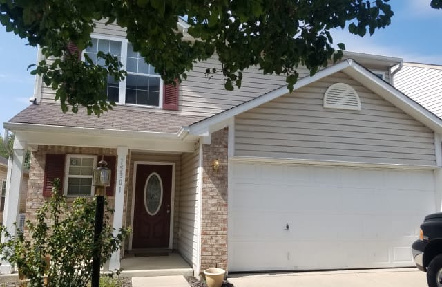 15301 Wandering Way - 15301 Wandering Way, Noblesville, IN 46060