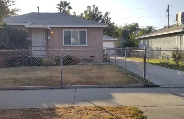 607 M St. photos photos